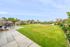 Photo 9- click for photo gallery